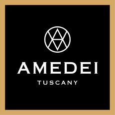 AMEDEI