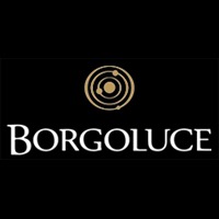 borgoluce logo