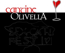 CANTINE OLIVELLA copia