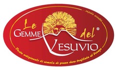 LE GEMME DEL VESUVIO