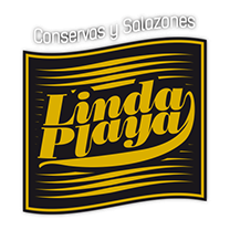 logo-lp