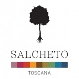 logo salcheto colori.164ba79