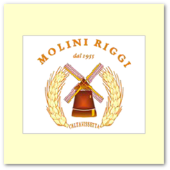 molini-riggi