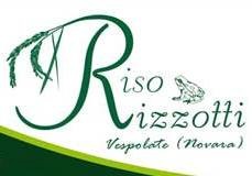 rizzotti