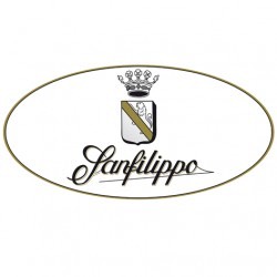 sanfilippo