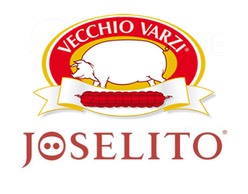 Vecchio Varzi Joselito copia